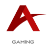ACD