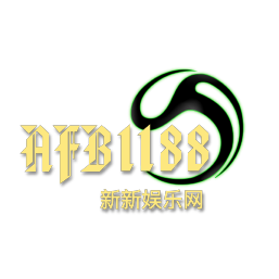 AFB
