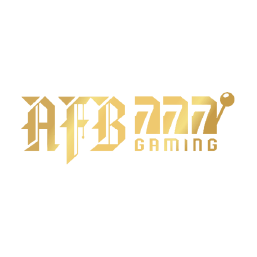 AFBS