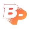 BPS