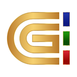 CGC