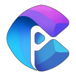CLP