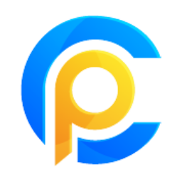 CRP