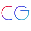 CTG