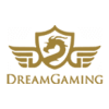DGM