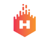 HBNR