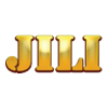 JL