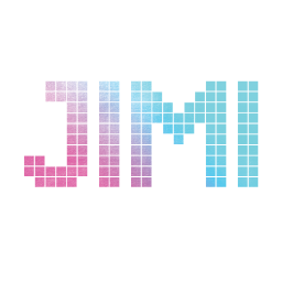 JM