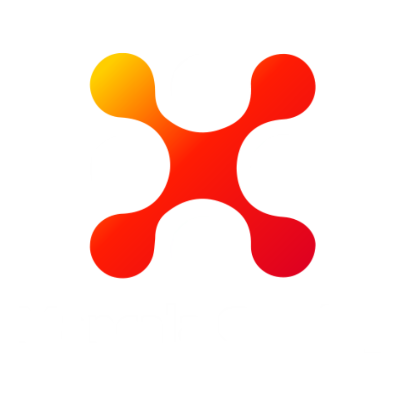 MCL