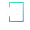 MG
