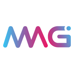 MIM