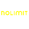 NLC