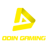 ODG