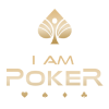 POK