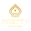 PTG