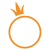 RPG