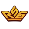 RYS