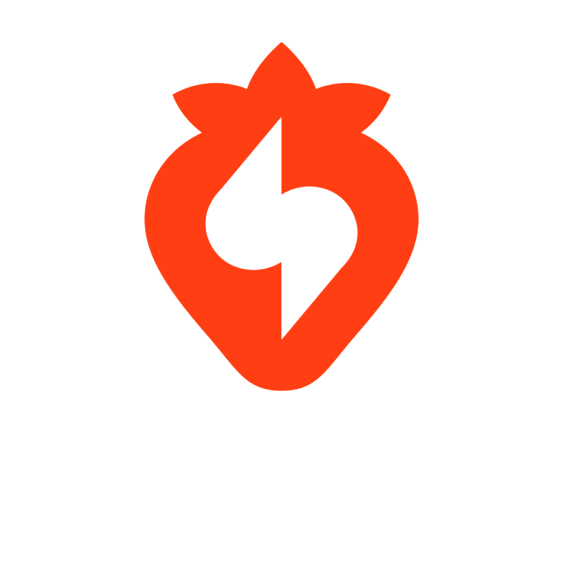 STP