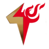 TFG