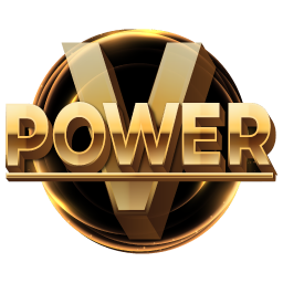 VPO